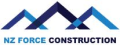 Force Construction Ltd Logo