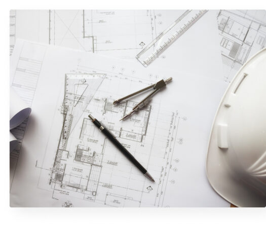 Construction Document Management System — Construction Software