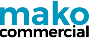 Mako Commercial Ltd Logo