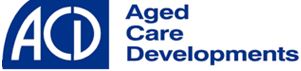 Aged Care Developments Logo