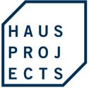 Haus Projects Ltd Logo
