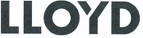 Lloyd Group Pty Ltd Logo