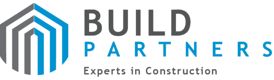 Build Partners Ltd Logo