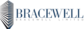 Bracewell Ltd Logo
